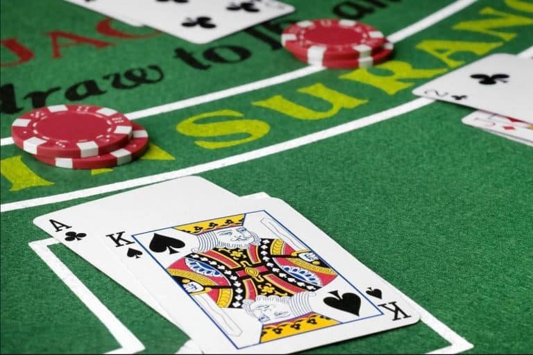Panduan membaca fasilitas VIP secara teliti
