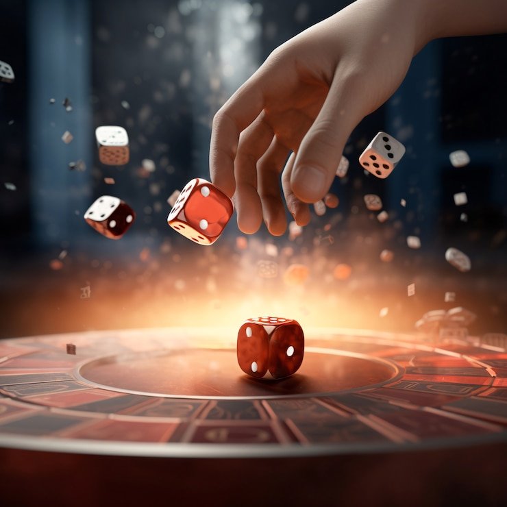 Ilustrasi deposit cepat bm88 di ponsel