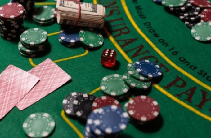 Privasi status transaksi saat memakai ponsel