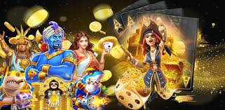 FAQ bm88 untuk pengguna dewasa Indonesia